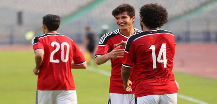 مصر مصر